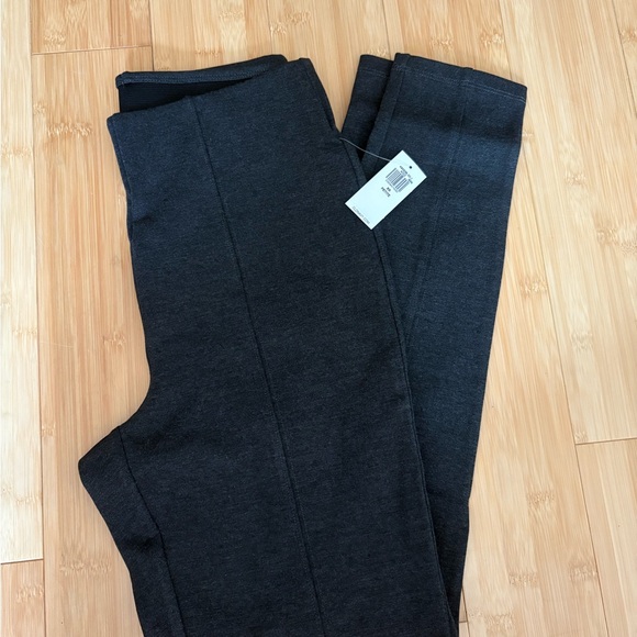 Work Pants Collection bundle - Picture 6 of 11